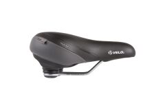 Velo Sattel Velo Plush