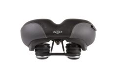 Velo Sattel Velo Plush