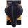 Velo Sattel Velo Plush