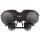 Velo Sattel Velo Plush
