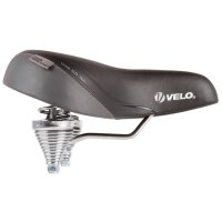 Velo Sattel Plush