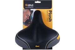 Velo Sattel Velo Plush