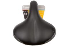 Velo Sattel Velo Plush