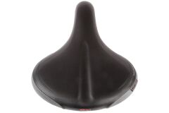 Velo Sattel Velo Plush
