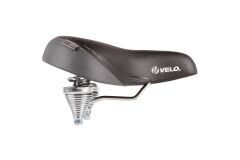 Velo Sattel Velo Plush