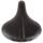 Velo Sattel Velo Plush