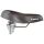 Velo Sattel Velo Plush