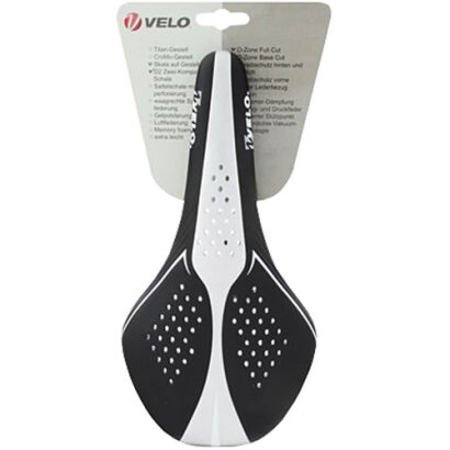 Velo Sattel Velo