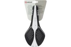 Velo Sattel Velo