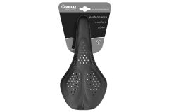 Velo Sattel Velo