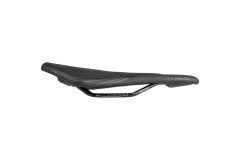 Velo Sattel Velo