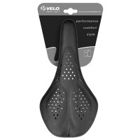 Velo Sattel