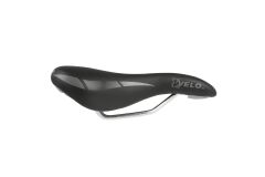 Velo Sattel Velo