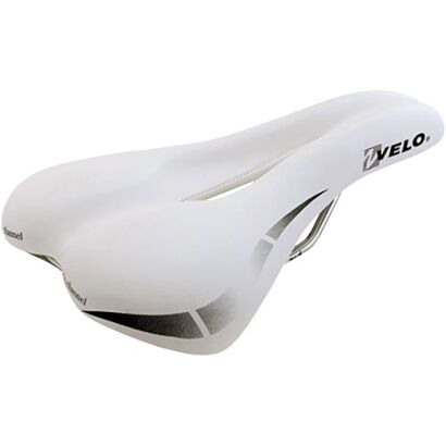 Velo Sattel Velo