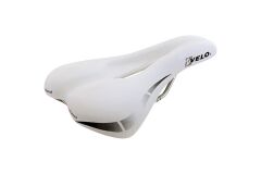 Velo Sattel Velo