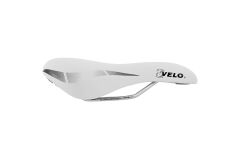 Velo Sattel Velo