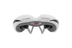 Velo Sattel Velo