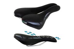 Velo Sattel Velo