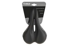 Velo Sattel Velo
