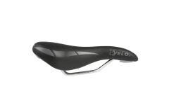 Velo Sattel Velo