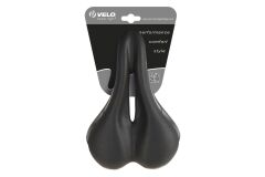 Velo Sattel Velo