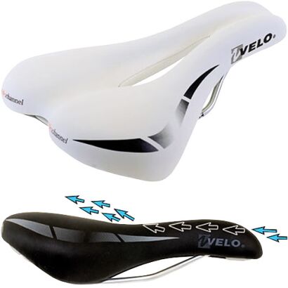 Velo Sattel Velo