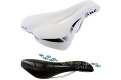 Velo Sattel Velo