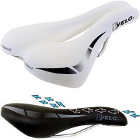 Velo Sattel