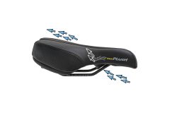 Velo Sattel Velo