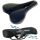 Velo Sattel Velo