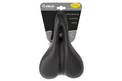 Velo Sattel Velo