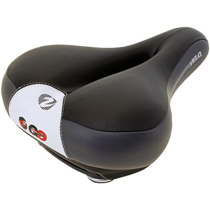 Velo Sattel Velo