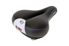 Velo Sattel Velo