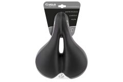 Velo Sattel Velo