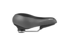Velo Sattel Velo