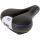 Velo Sattel Velo