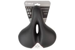 Velo Sattel Velo