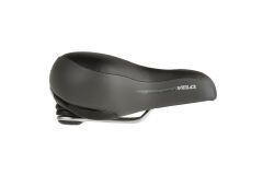 Velo Sattel Velo