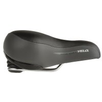 Velo Sattel