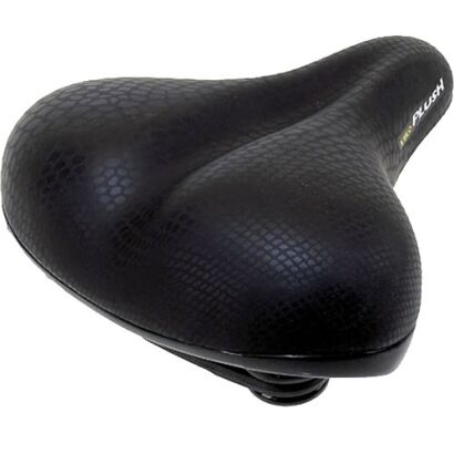 Velo Sattel Velo
