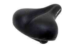 Velo Sattel Velo
