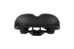 Velo Sattel Velo