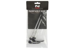 Novatec Schnellspann-Set Novatec