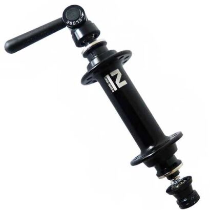 Novatec Vradnabe Novatec Renn