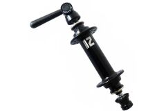 Novatec Vradnabe Novatec Renn