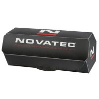 Novatec Vradnabe Renn