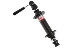 Novatec Vradnabe Novatec Renn