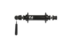 Novatec Vradnabe Novatec Renn