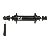 Novatec Vradnabe Renn