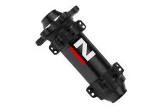 Novatec Vradnabe Novatec Disc Carbon
